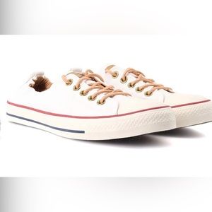 Converse Chuck Taylor All Star Shoreline Slip-On